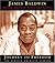 James Baldwin: African-American Writer and Activist (Journey to Freedom)