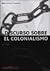 Discurso sobre el colonialismo