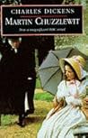Martin Chuzzlewit