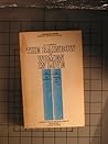 D. H. Lawrence: The rainbow and Women in love; a casebook (Casebook series, AC-22) D. H. Lawrence: The rainbow and Women in love; a casebook (Casebook series, AC-22)