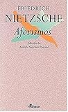 Aforismos