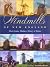 Windmills of New England: T...