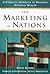 The Marketing of Nations by Philip Kotler The Marketing of Nations by Philip Kotler