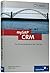 mySAP CRM: The Offcial Guid...
