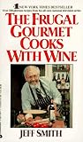 The Frugal Gourme...