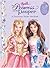 Princess and the Pauper (Ba...