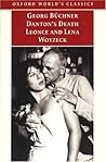 Danton's Death / Leonce and Lena / Woyzeck