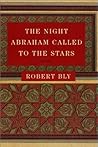 The Night Abraham...