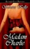 Madam Charlie