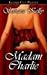 Madam Charlie by Sahara Kelly