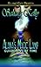 Alana's Magic Lamp (Guardians of Time, #1)
