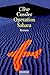 Operation Sahara by Clive Cussler Operation Sahara by Clive Cussler
