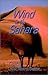 Wind in the Sahara