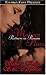 The Mating Place (Partners in Passion, #1-2)