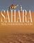 Sahara: The Forbidding Sand