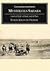 Mysterious Sahara: The Land of Gold, of Sand, and of Ruin (Historical Adventure and Exploration)
