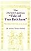 The Ancient Egyptian Tale o...