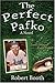 The Perfect Pafko