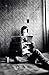 David Wojnarowicz: Rimbaud ...
