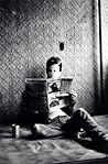 David Wojnarowicz by Jim Lewis