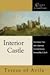 Interior Castle: The Classi...