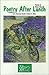 Poetry After Lunch: Poems t...