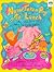 Never Take a Pig to Lunch by Nadine Bernard Westcott
