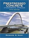 Prestressed Concr...
