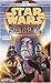 Star Wars by Steve Perry