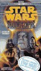 Star Wars: Shadows of the Empire