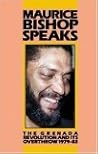 Maurice Bishop Sp...