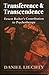 Transference and Transcendence by Daniel Liechty
