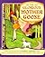 GLORIOUS MOTHER GOOSE, THE