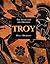 Troy by Paul Demont