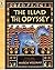 The Iliad and the Odyssey