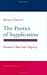 The Poetics of Supplication: Homer's Iliad and Odyssey (Myth and Poetics)