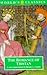The Romance of Tristan