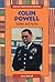 Colin Powell: Soldier and Patriot (African-American Biographies)