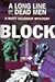 A Long Line of Dead Men - a Matt Scudder mystery by Lawrence Block A Long Line of Dead Men - a Matt Scudder mystery by Lawrence Block