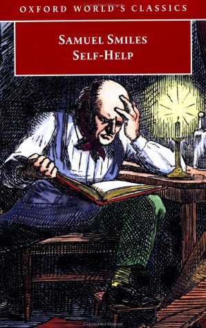 Self-Help (Paperback)