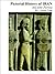 Pictorial History of Iran by Amini Sam