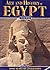 Art and History of Egypt by Alberto Carlo Carpiceci Art and History of Egypt by Alberto Carlo Carpiceci