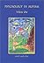 Psychology in Sufism, Volume One