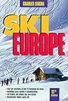Ski Europe (SKI SNOWBOARD EUROPE)
