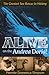 Alive on the Andrea Doria! The Greatest Sea Rescue in History by Pierette Domenica Simpson