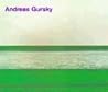 Andreas Gursky: Photographs