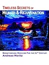 Timeless Secrets ...