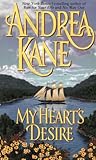 My Heart's Desire by Andrea Kane