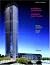 Intelligent Glass Facades: Materials, Practice, Design: 5th revised and enlarged edition