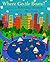 Where Go the Boats?: Play-P...